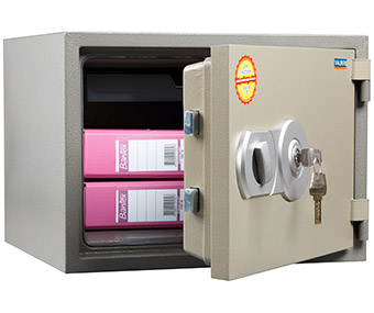 ����������� ����� Valberg FRS - 36 KL/ CL/ EL